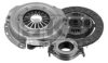 KM Germany 069 0688 Clutch Kit